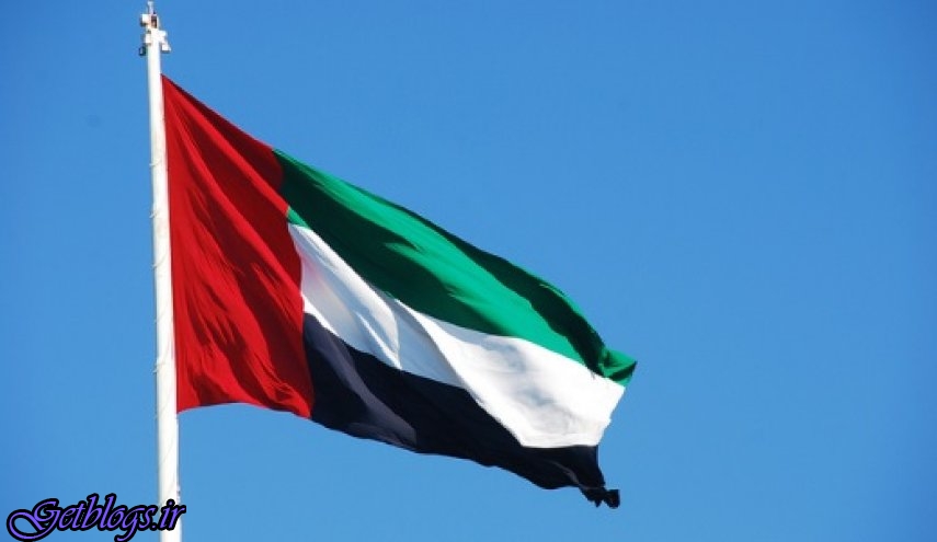 ادعای امارات علیه کشور عزیزمان ایران در رابطه با حملات انصارالله به نفت‌کش‌های سعودی