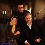 پایان «شهرزاد» از نگاه فریبا متخصص