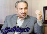 سکوت بزرگان در برابر هتک حرمت دولتمردان به معنای رضایت است/ عدهای چه برجام با