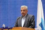 راه حل وزیر نیرو جهت تامین آب کافی کشور
