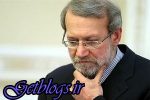 سیاست‌های ارزی کشور به‌زودی نهایی می‌شود/ گفته اند یک شخص ۴۰ میلیارد تومان پول