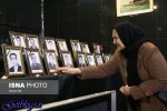 محتویات جعبه سیاه سانچی در اختیار خانواده دریانوردان قرار میگیرد