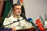 دستگیری تعدادی از فراخوان دهندگان اعتصاب